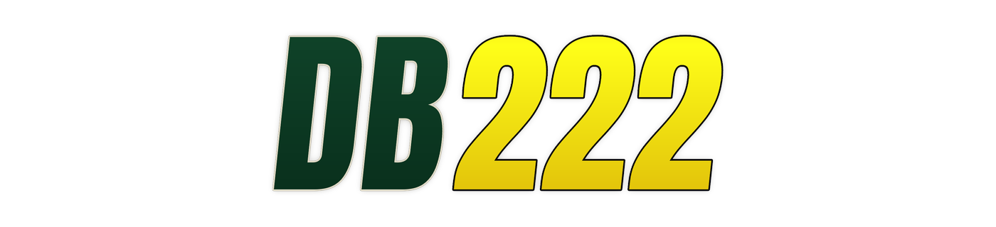 db222